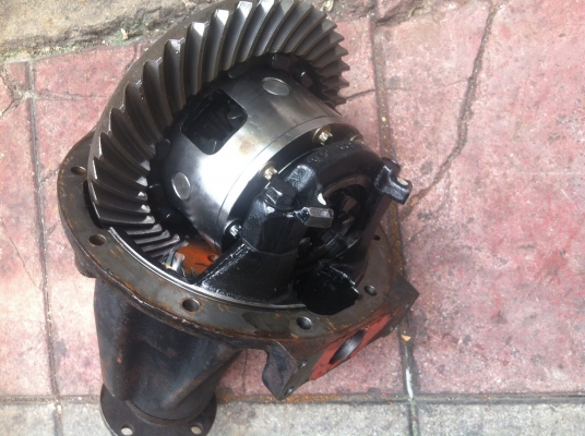 ขายเพลาท้ายเฟืองท้ายรถกระบะทุกรุ่นทุกยี่ห้อมีทั้งตัวสูงตังเตี้ยครับผม