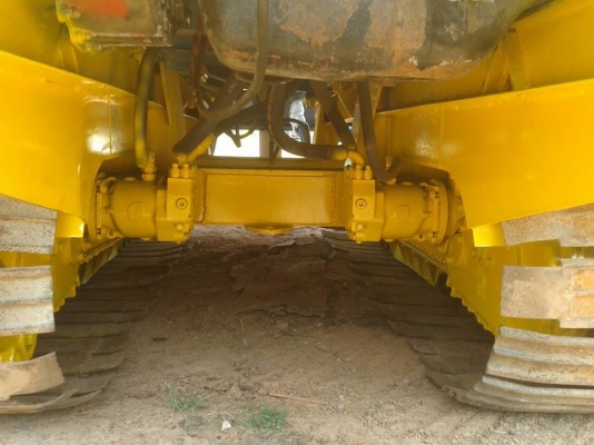 ขายรถเกี่ยวข้าวเกษตร พัฒนาปี53 ปลดหนี้ เครื่อง6HH1โบ เครื่องดี ช่วงล่างเต็ม ตู้ดี บิ้วใหม่าภาพพร้อมลงงาน เอกสารจากบริษัท ปั๊มดี