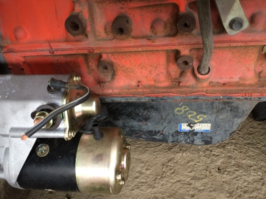 ขายเครื่อง isuzu 6sd1 240 แรงม้า ขายเครื่อง isuzu 6sd1 240 แรงม้า