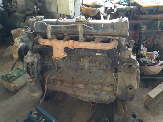 ขายเครื่อง isuzu 6sd1 240 แรงม้า ขายเครื่อง isuzu 6sd1 240 แรงม้า