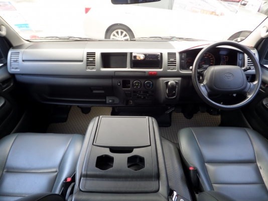 รถตู้มือสอง สวยๆ ปี2012 ไม่มีตำหนิ สนใจโทร097-107-8777