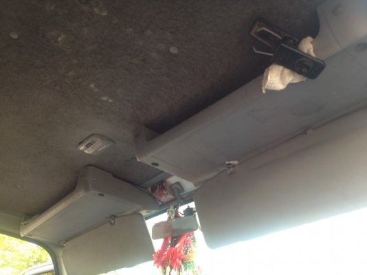 **780,000 บ.ต่อรอง ///6ล้อบรรทุก 5.0ม. ISUZU NPR-150 หน้าตึก ยูโร3 ปี53 เดิมบาง พร้อมใช้งาน **ขาย ISUZU NPR-150 หน้าตึก ยูโร3 6ล้อบรรทุก 5.0ม. สภาพเดิม บาง พร้อมใช้งาน ISUZU แบบรุ่น NPR75K5NAH MP1NPR75K9T 4HK1-150HP EURO-3 ปี53เครื่องเดิม เกียร์เดิม เครื่