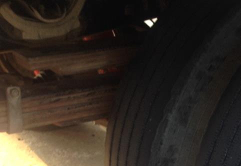 **780,000 บ.ต่อรอง ///6ล้อบรรทุก 5.0ม. ISUZU NPR-150 หน้าตึก ยูโร3 ปี53 เดิมบาง พร้อมใช้งาน **ขาย ISUZU NPR-150 หน้าตึก ยูโร3 6ล้อบรรทุก 5.0ม. สภาพเดิม บาง พร้อมใช้งาน ISUZU แบบรุ่น NPR75K5NAH MP1NPR75K9T 4HK1-150HP EURO-3 ปี53เครื่องเดิม เกียร์เดิม เครื่