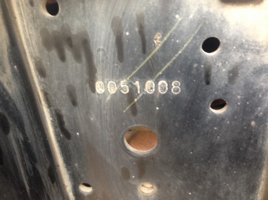 **780,000 บ.ต่อรอง ///6ล้อบรรทุก 5.0ม. ISUZU NPR-150 หน้าตึก ยูโร3 ปี53 เดิมบาง พร้อมใช้งาน **ขาย ISUZU NPR-150 หน้าตึก ยูโร3 6ล้อบรรทุก 5.0ม. สภาพเดิม บาง พร้อมใช้งาน ISUZU แบบรุ่น NPR75K5NAH MP1NPR75K9T 4HK1-150HP EURO-3 ปี53เครื่องเดิม เกียร์เดิม เครื่