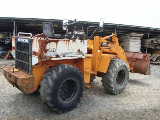 ขายรถขุดแบคโฮ เทคเตอร์ รถเคน ทุกชนิดทุกยี่ห่อนำเข้าจากญี่ปุ่น