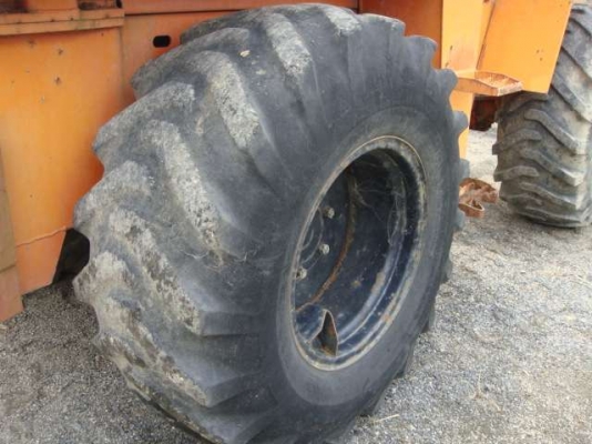 ขายรถขุดแบคโฮ เทคเตอร์ รถเคน ทุกชนิดทุกยี่ห่อนำเข้าจากญี่ปุ่น