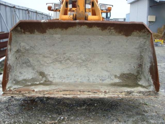 ขายรถขุดแบคโฮ เทคเตอร์ รถเคน ทุกชนิดทุกยี่ห่อนำเข้าจากญี่ปุ่น