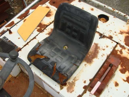 ขายรถขุดแบคโฮ เทคเตอร์ รถเคน ทุกชนิดทุกยี่ห่อนำเข้าจากญี่ปุ่น