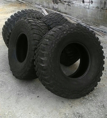ขาย ยางMud 35 R 16 ขาย ยางMud 35 R 16