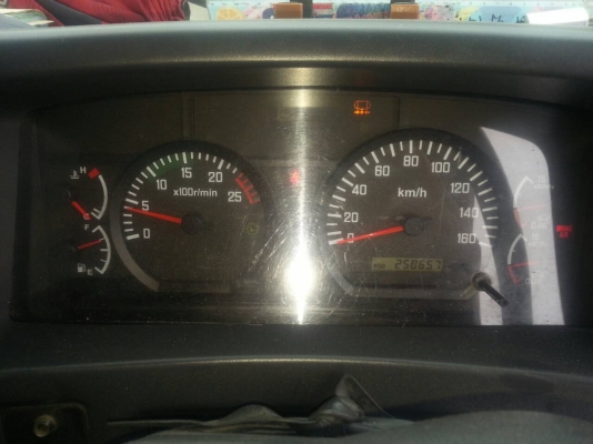 หัวลาก 2เพา อีซูซุ 360ปี55 สภาพนางฟ้าสวยบางเดิมพร้อมใช้ ทะเบียนพร้อมโอน ราคา 2,150,000บ ต่อรองได้