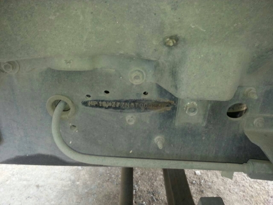 หัวลาก 2เพา อีซูซุ 360ปี55 สภาพนางฟ้าสวยบางเดิมพร้อมใช้ ทะเบียนพร้อมโอน ราคา 2,150,000บ ต่อรองได้