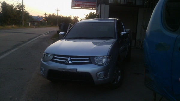 ขายรถ ขายรถ