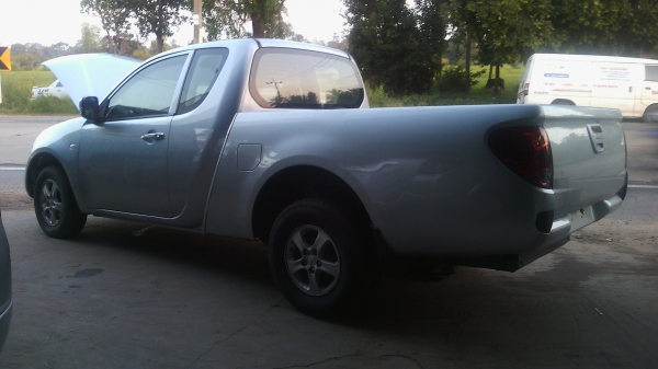 ขายรถ ขายรถ