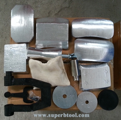 เตาปะยางอัตโนมัติ โอคูระ OKURA รุ่นOK-007 ขนาดกลาง