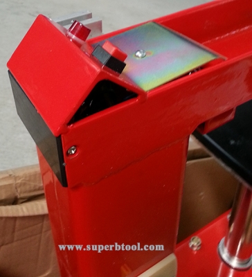 เตาปะยางอัตโนมัติ โอคูระ OKURA รุ่นOK-007 ขนาดกลาง