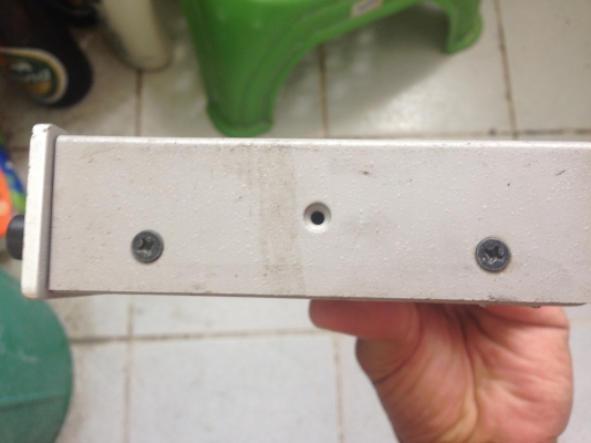 ปรี Zenith แท้