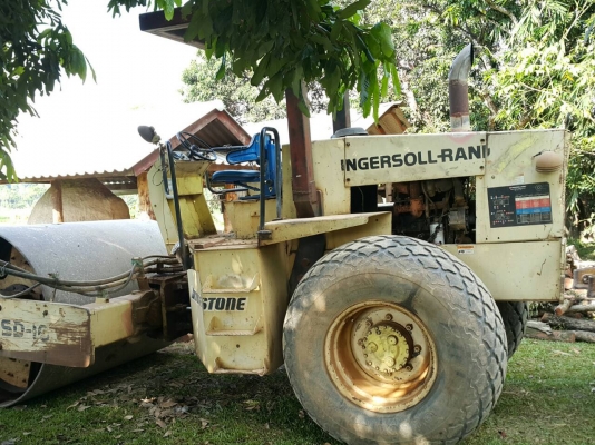 ขายรถบด2เพลา ขายรถบด2เพลา