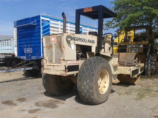 ขายรถบด2เพลา ขายรถบด2เพลา