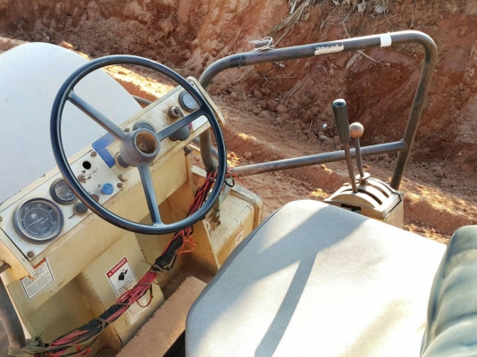 ขายรถบด2เพลา ขายรถบด2เพลา