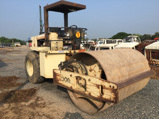 ขายรถบด2เพลา ขายรถบด2เพลา