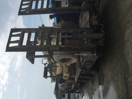 ขายรถบด2เพลา ขายรถบด2เพลา