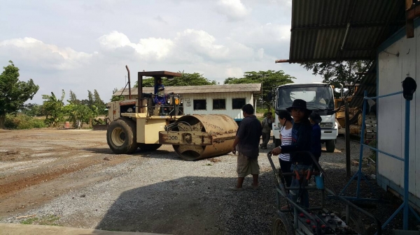 ขายรถบด2เพลา ขายรถบด2เพลา