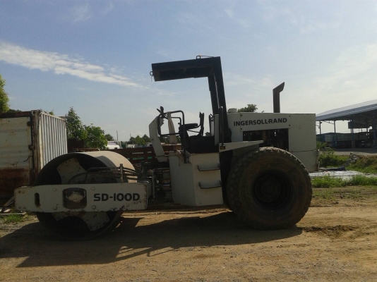 ขายรถบด2เพลา ขายรถบด2เพลา