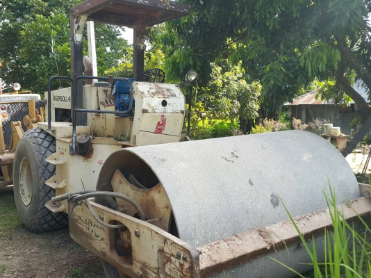 ขายรถบด2เพลา ขายรถบด2เพลา