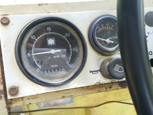 ขายรถบด2เพลา ขายรถบด2เพลา