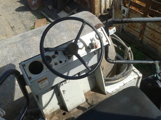 ขายรถบด2เพลา ขายรถบด2เพลา