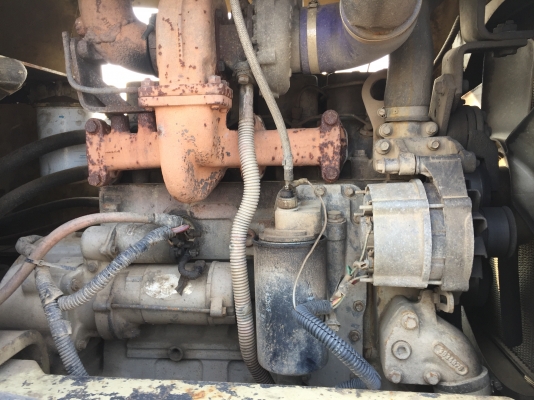 ขายรถบด2เพลา ขายรถบด2เพลา