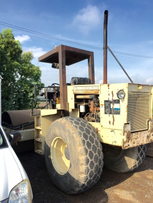 ขายรถบด2เพลา ขายรถบด2เพลา