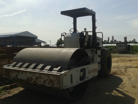 ขายรถบด2เพลา ขายรถบด2เพลา