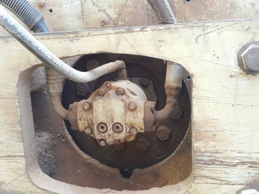 ขายรถบด2เพลา ขายรถบด2เพลา