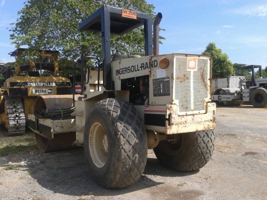 ขายรถบด2เพลา ขายรถบด2เพลา