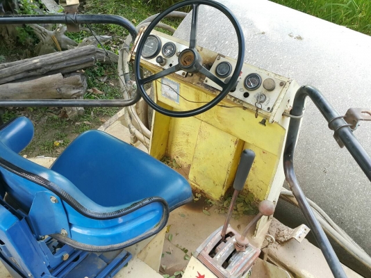 ขายรถบด2เพลา ขายรถบด2เพลา