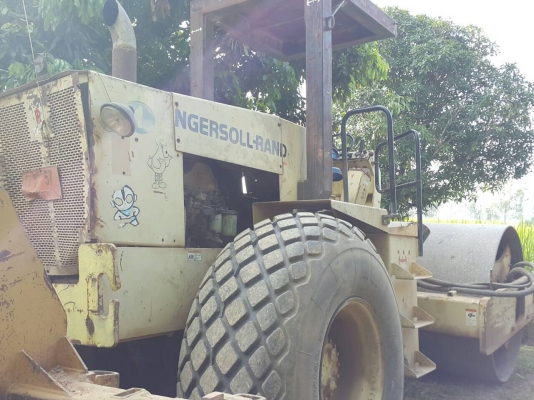 ขายรถบด2เพลา ขายรถบด2เพลา