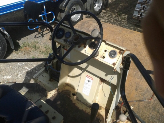 ขายรถบด2เพลา ขายรถบด2เพลา