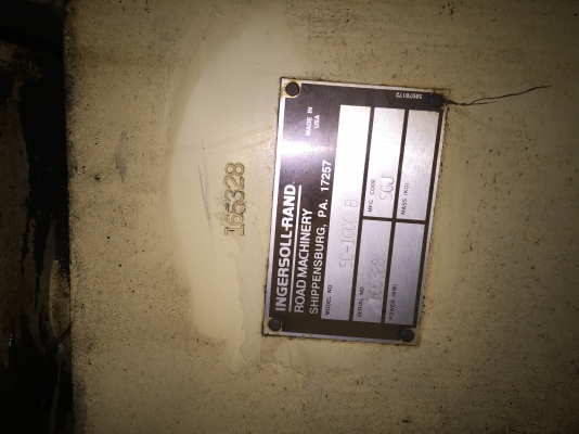 ขายรถบด2เพลา ขายรถบด2เพลา