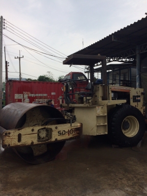 ขายรถบด2เพลา ขายรถบด2เพลา