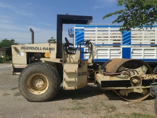 ขายรถบด2เพลา ขายรถบด2เพลา