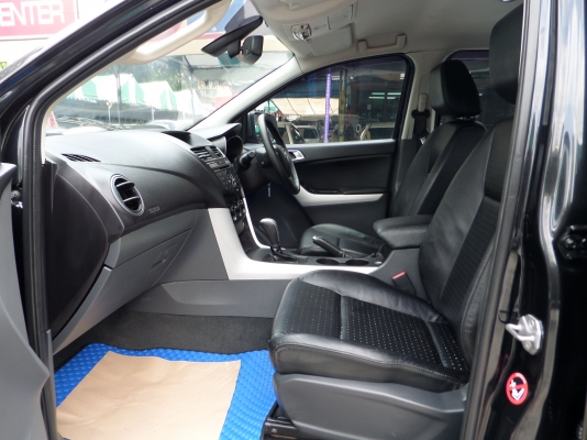 **กระบะ ฟรีดาวน์** BT50 ปี2013 ใหม่กริ๊ป สนใจโทร 097-107-8777