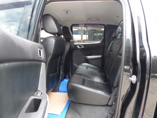 **กระบะ ฟรีดาวน์** BT50 ปี2013 ใหม่กริ๊ป สนใจโทร 097-107-8777