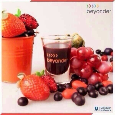 (ต้องขออภัยด้วยที่ต้องยกเลิกการขาย..)6ล้อดั้ม195แรงห้างแท้ร็อคกี้FTR32F...