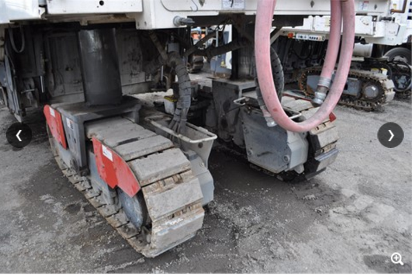 ขาย WIRTGEN W2200 ขาย WIRTGEN W2200