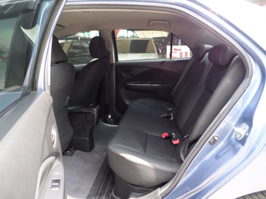 ฟรีดาวน์ TOYOTA VIOS 1.5E ปี 2007 สวยสุด แต่งเต็มๆ สนใจโทรเลย 097-107-8777 ฟรีดาวน์ TOYOTA VIOS 1.5E ปี 2007 สวยสุด แต่งเต็มๆ สนใจโทรเลย 097-107-8777