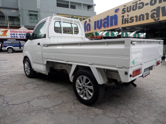 ฟรีดาวน์ CARRY ติดLPGปี2014 สวยสุด แต่งเต็มๆ สนใจโทรเลย 097-107-8777 ฟรีดาวน์ CARRY ติดLPGปี2014 สวยสุด แต่งเต็มๆ สนใจโทรเลย 097-107-8777