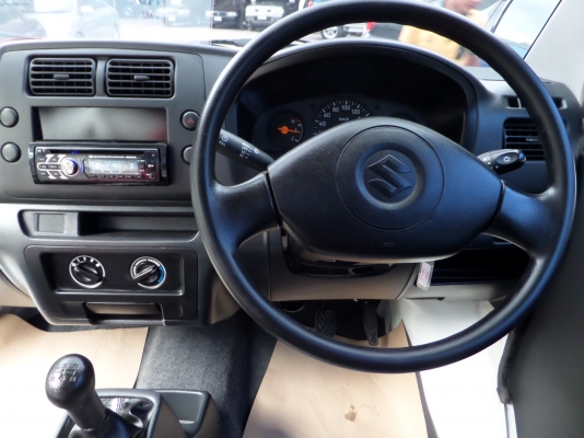 ฟรีดาวน์ CARRY ติดLPGปี2014 สวยสุด แต่งเต็มๆ สนใจโทรเลย 097-107-8777 ฟรีดาวน์ CARRY ติดLPGปี2014 สวยสุด แต่งเต็มๆ สนใจโทรเลย 097-107-8777