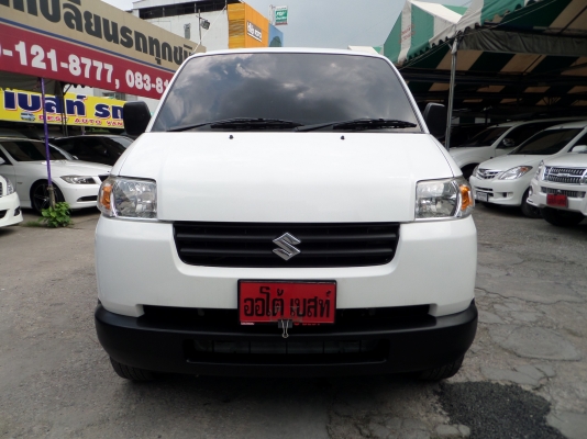 ฟรีดาวน์ CARRY ติดLPGปี2014 สวยสุด แต่งเต็มๆ สนใจโทรเลย 097-107-8777 ฟรีดาวน์ CARRY ติดLPGปี2014 สวยสุด แต่งเต็มๆ สนใจโทรเลย 097-107-8777