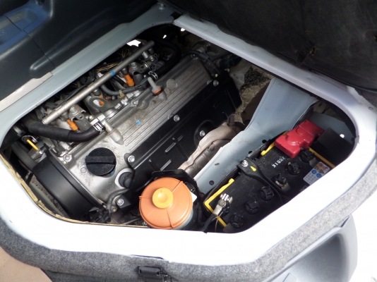 ฟรีดาวน์ CARRY ติดLPGปี2014 สวยสุด แต่งเต็มๆ สนใจโทรเลย 097-107-8777 ฟรีดาวน์ CARRY ติดLPGปี2014 สวยสุด แต่งเต็มๆ สนใจโทรเลย 097-107-8777